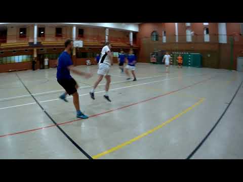 StrefaFutbolu.pl: Kierownicy - Eurosport Discovery (2.1)