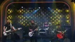 Sugarcult - Memory live