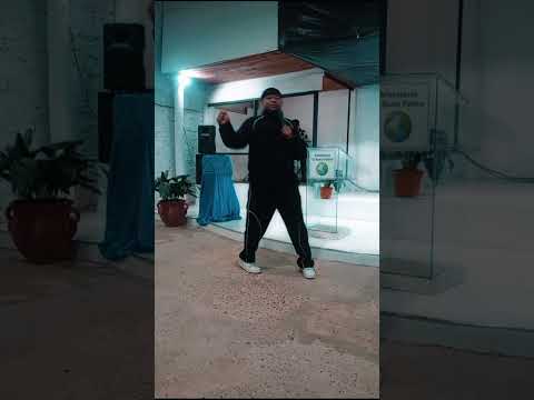 SAN SALVADOR ENTRE RIOS