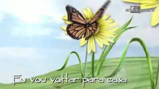 Devotchka Dearly Departed TRADUÇÃO TRILHA SONORA &amp;quot;MEU PEDACINHO DE CHÃO&amp;quot; TEMA DE JULIANA