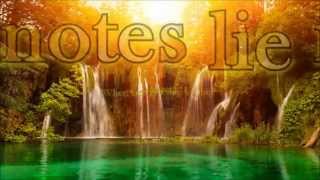 Edenbridge - Centennial Legend (Lyrics) [HQ/HD 1080p]