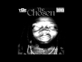 Lil Mayhem Love A Cold War