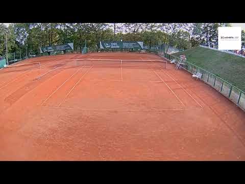 Kurt 1_19.9.2020_G14_CZE vs BUL_Nations Cup - European Games of Tennis - Most