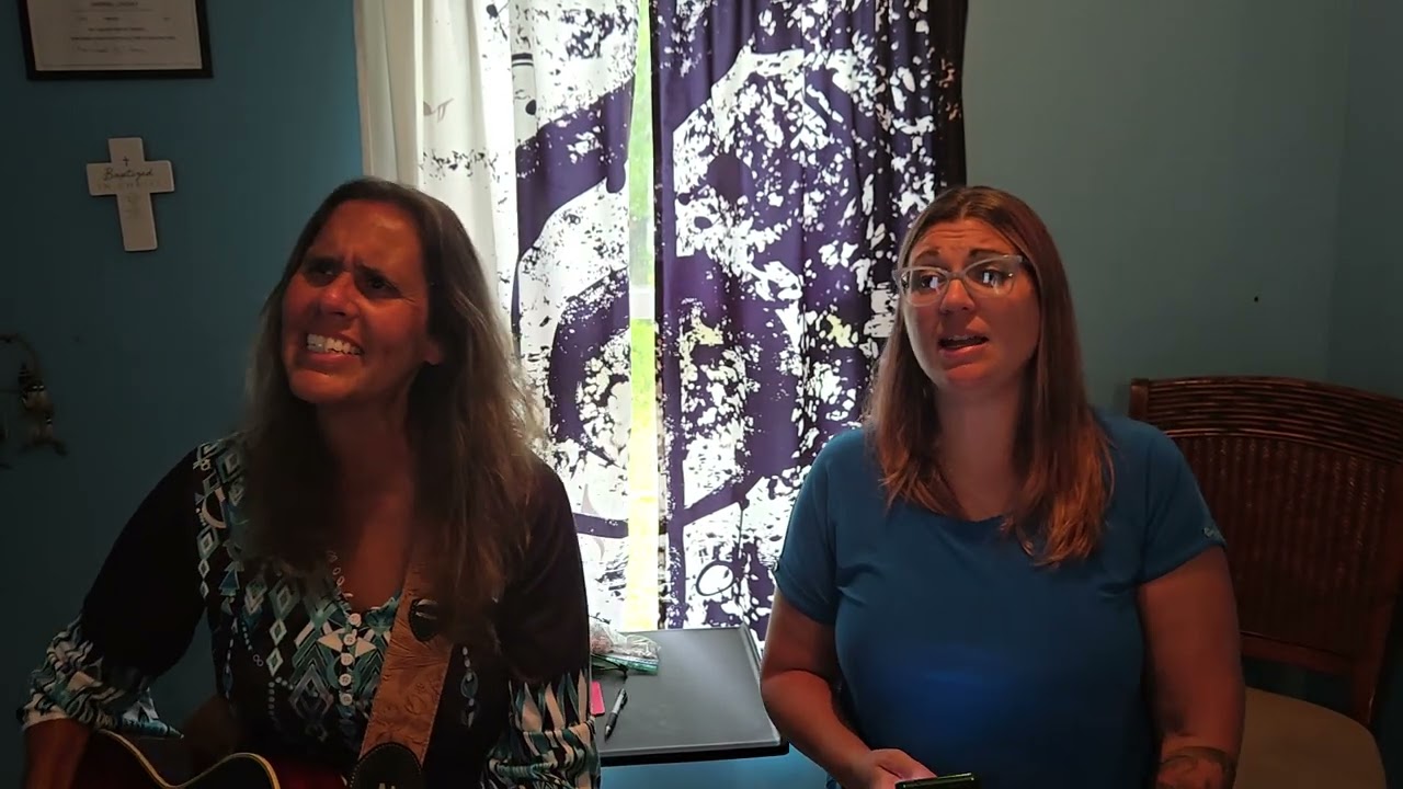 Promotional video thumbnail 1 for Celena And Friends