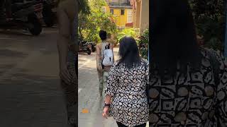 Download lagu Kim Sharma Spotted At Divayoga in Bandra | Movified Bollywood mp3