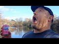 Lord S Drinks Reviews 1521 Fanta Raspberry Zero Sugar CAN EDITION
