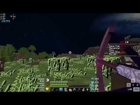 UHC HIghlights EP 23
