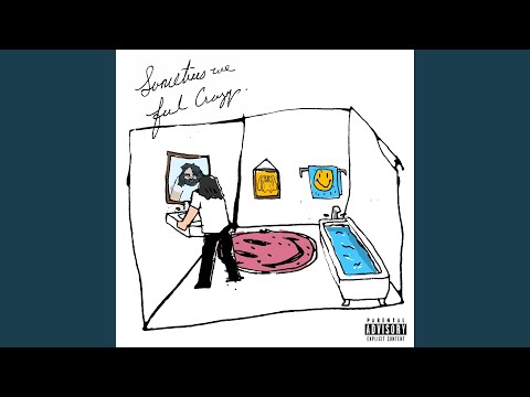 Leave Me Alone, Pt. 2