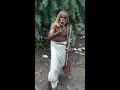 Asai Nooru Vagai New Version