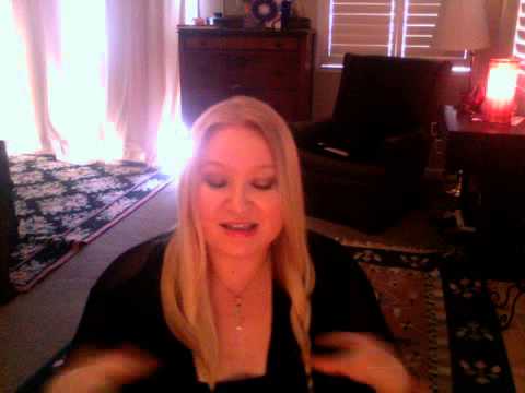 Astrology Horoscope July 4 2015 Happy Independence Day!