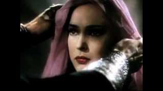 The Sheik of Araby (Performed by the Top Shelf Band)