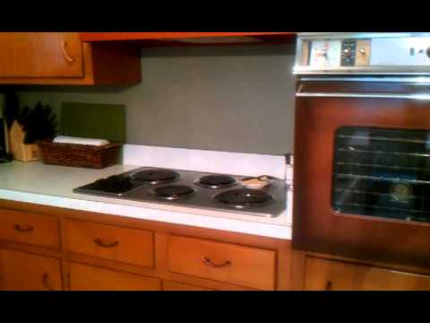 Heidrich Family Smash