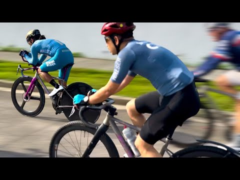 Basic Climbing alternative workshops