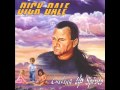 Dick Dale - Doom Box