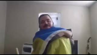 Download lagu убермаргинал марг� mp3