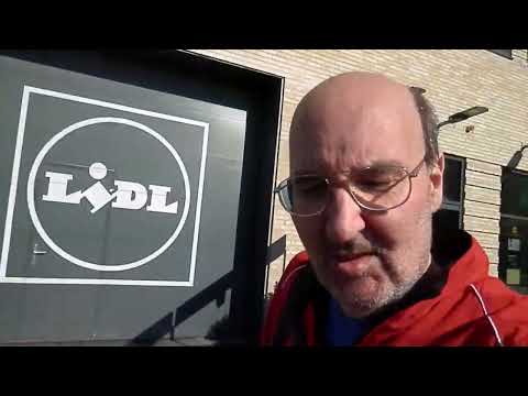 MongoTV_9412 - MONGO TV 8 ÅR - Lørdag 13.August 2022 - Del 5 - Olympus SZ-14