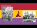 Viva la Quince Brigada - Quetzal 
