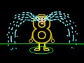 Crying Numbers Band JumpStart VOCODED To Tetris Theme