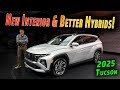 Auto Buyers Guide