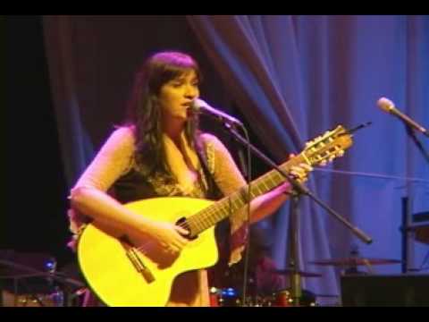 Alianza Eterna - Adriana Mezzadri