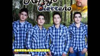 ReflejoSierreño-Yo lo vi vestir de Gucci