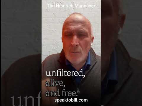 Embrace Your Authentic Vibration