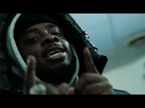 Big YAYA - Grinch No Grind #SIG'DOY)