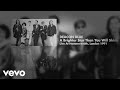 A Brighter Star Than You Will Shine (Live at Hammersmith, London 1991) (Art Track)