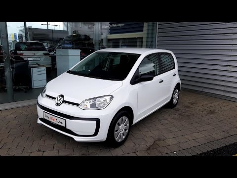 Joe Duffy Volkswagen Swords.