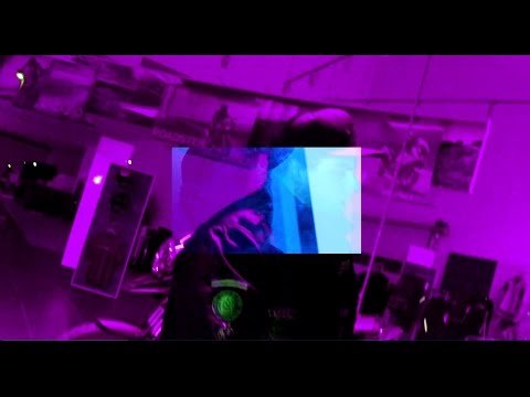 Ninu 040 - 2002 (VIDEO OFICIAL) prod. Internet