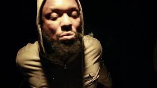 Download lagu GBANA NA BASTARD BY DAVID JONES DAVID. DJD mp3 Download lagu GBANA NA BASTARD BY DAVID JONES DAVID. DJD mp3