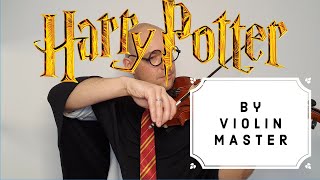 Hedwig S Theme From Harry Potter Taylor Davis Download Flac Mp3 highresolutionmusic com download hi res songs