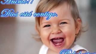 Mi Destino- Tercer Cielo