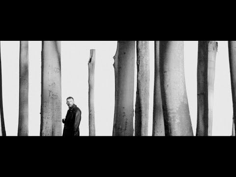 ICEBRG - Ведмеді (Official Video)