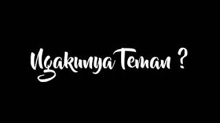 Download lagu STORY WA SUNDA | STORY KEREN 30 DETIK | SUNDA STORY | ARTI TEMAN mp3