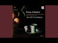 Fantasie in F Minor, D. 940, Op. 103: Allegro molto moderato - Largo - Allegro vivace - Tempo I