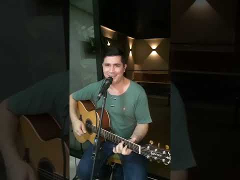 O Bagulho é loco mano - De João Carreiro por Flávio Castilho