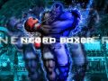Negro Boxer Balrog S Remix By MaxieDaMan Throwback Week