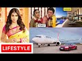 Shriya Saran Lifestyle 2020 2021 Husband Income House Cars Family Biography Net Worth Songs