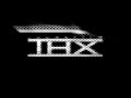 THE EPICNESS OF THX CAVALCADE FULL SCREEN