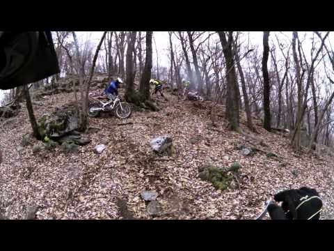 Trap City Mix 2013 - 2014 [Apex Rise Trap Mix]