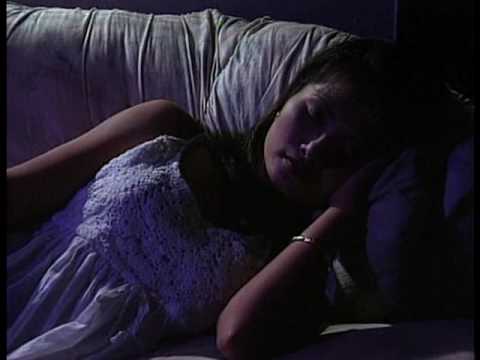 Touch Sunnich - Vil Vinh Na Borng