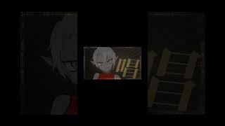 ユキノ 唱[cover]歌ってみた