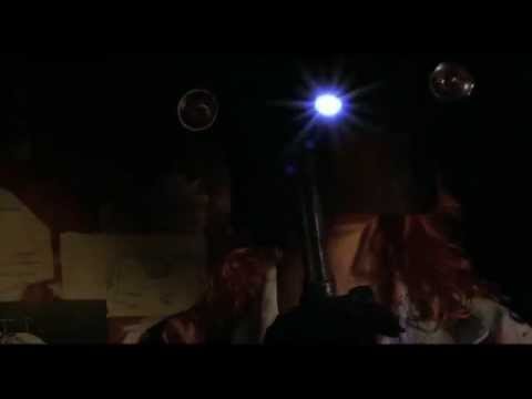 Promotional video thumbnail 3 for Mal
