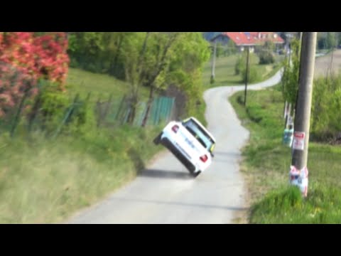 BIG JOLLY 47°Rally Team 971 2021 GAGLIASSO-BELTRAMO by Ferrario