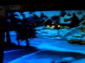 Adam Sandler 8 Crazy Nights