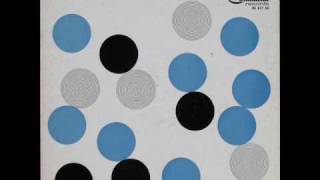 The Command All-Stars - Bingo Bango Bongo Baby