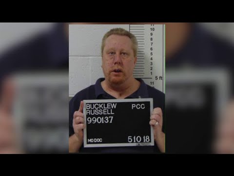 download lagu mp3 mp4 Russell Bucklew, download lagu Russell Bucklew gratis, unduh video klip Russell Bucklew