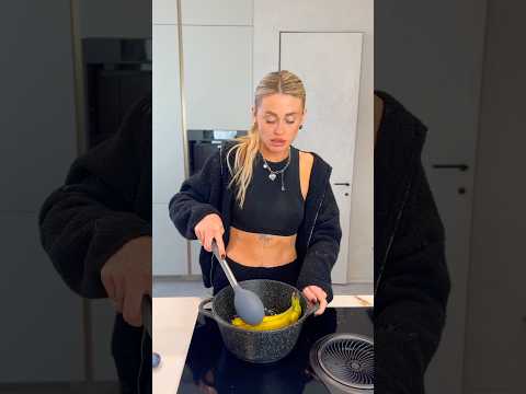 Do u know this song? 67! #shorts #comedy  #usa #uae #germany #australia