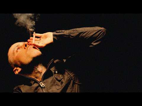 Nevo Angel, Costa - TRÁMITE